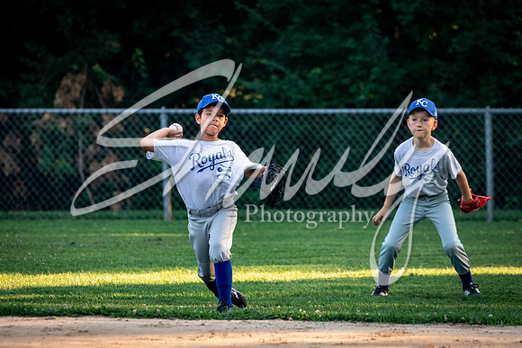 2021.07.13 Fulton P&R Baseball Div 7-8 Championships02077