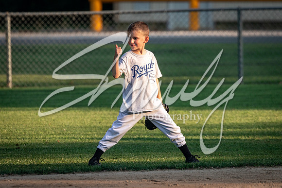 2021.07.13 Fulton P&R Baseball Div 7-8 Championships02118