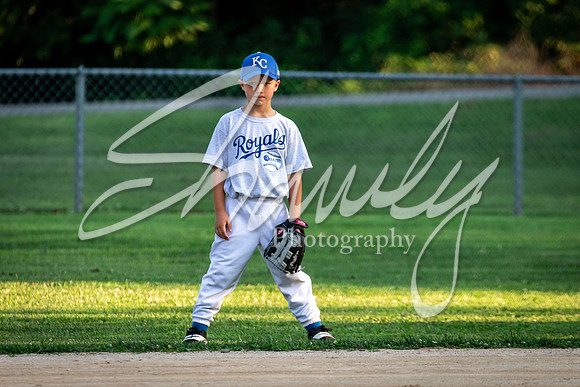 2021.07.13 Fulton P&R Baseball Div 7-8 Championships02152