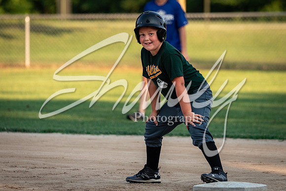 2021.07.13 Fulton P&R Baseball Div 7-8 Championships02193