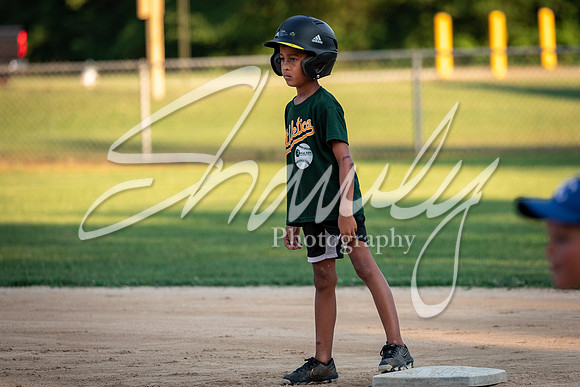 2021.07.13 Fulton P&R Baseball Div 7-8 Championships02219