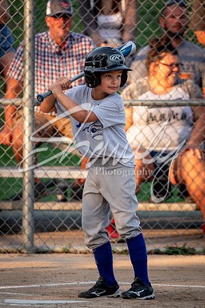 2021.07.13 Fulton P&R Baseball Div 7-8 Championships02271