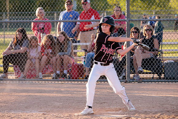 2022.05.16 Pirates Vs. Show0973