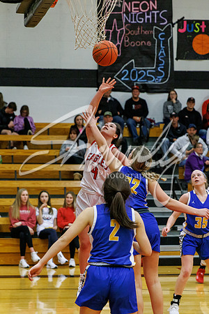 2022.02.22 S. Boone Vs. Fatima2437