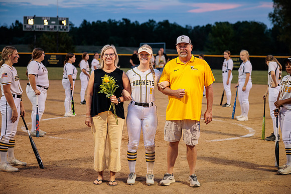 2023.10.03 FHS Softball Vs. Boonville (Senior Night)00170