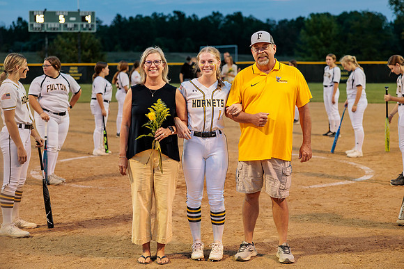 2023.10.03 FHS Softball Vs. Boonville (Senior Night)00251