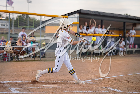 2023.10.03 FHS Softball Vs. Boonville (Senior Night)00751