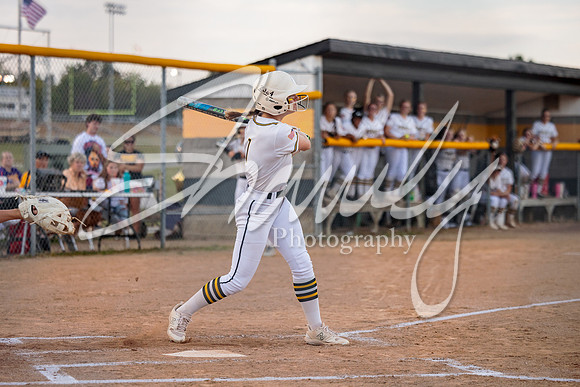 2023.10.03 FHS Softball Vs. Boonville (Senior Night)00753