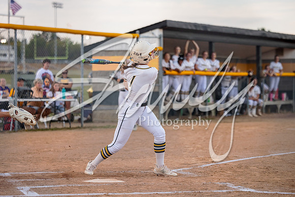 2023.10.03 FHS Softball Vs. Boonville (Senior Night)00754