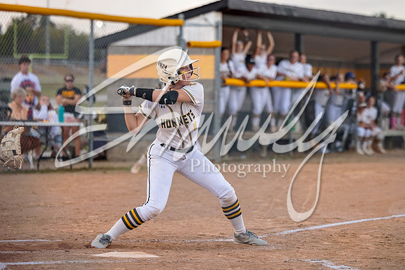 2023.10.03 FHS Softball Vs. Boonville (Senior Night)00780