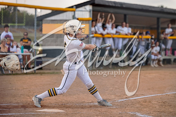 2023.10.03 FHS Softball Vs. Boonville (Senior Night)00783