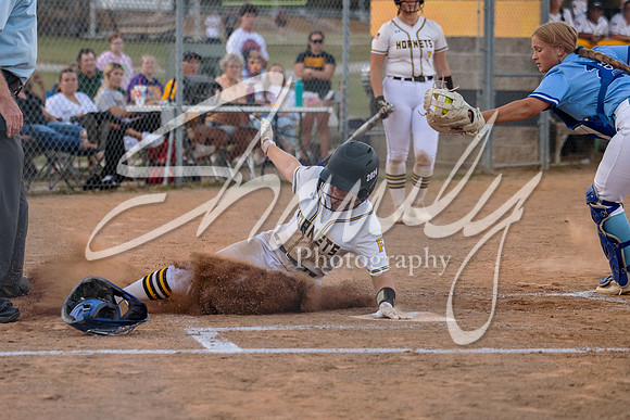 2023.10.03 FHS Softball Vs. Boonville (Senior Night)00812