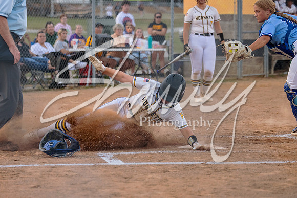 2023.10.03 FHS Softball Vs. Boonville (Senior Night)00813
