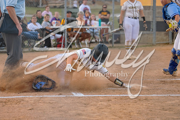 2023.10.03 FHS Softball Vs. Boonville (Senior Night)00815