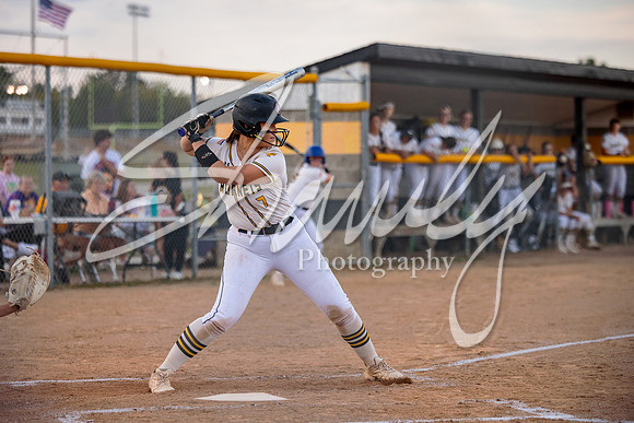2023.10.03 FHS Softball Vs. Boonville (Senior Night)00826