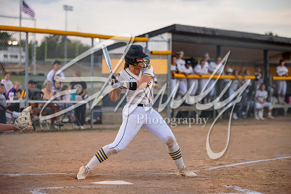 2023.10.03 FHS Softball Vs. Boonville (Senior Night)00838