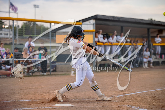 2023.10.03 FHS Softball Vs. Boonville (Senior Night)00840