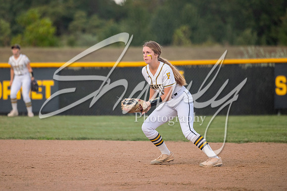 2023.10.03 FHS Softball Vs. Boonville (Senior Night)00882