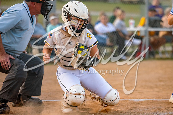 2023.10.03 FHS Softball Vs. Boonville (Senior Night)00987
