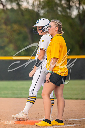 2023.10.03 FHS Softball Vs. Boonville (Senior Night)01071
