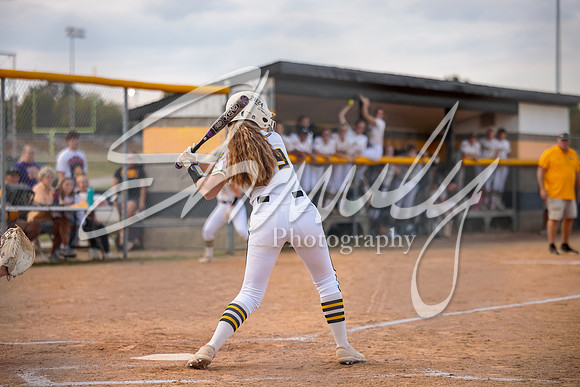 2023.10.03 FHS Softball Vs. Boonville (Senior Night)01128