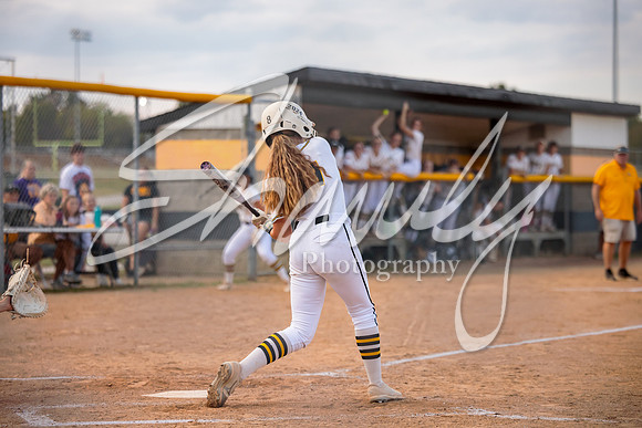 2023.10.03 FHS Softball Vs. Boonville (Senior Night)01129