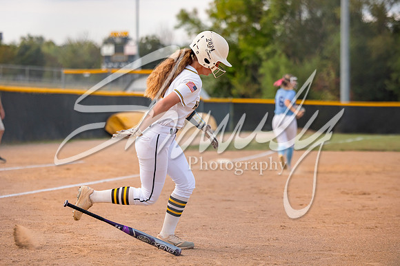2023.10.03 FHS Softball Vs. Boonville (Senior Night)01145