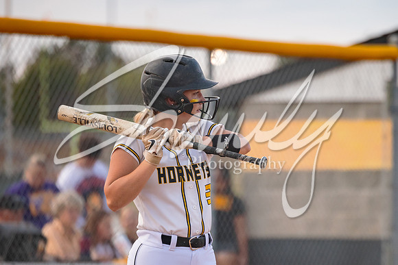 2023.10.03 FHS Softball Vs. Boonville (Senior Night)01172