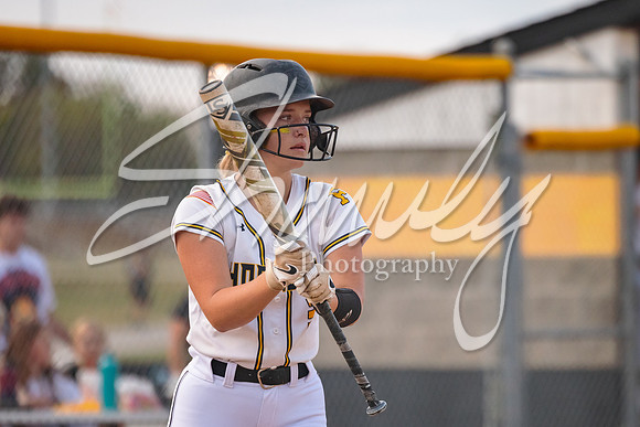 2023.10.03 FHS Softball Vs. Boonville (Senior Night)01178