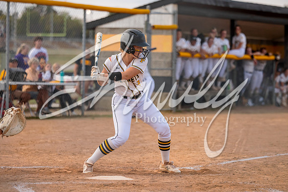 2023.10.03 FHS Softball Vs. Boonville (Senior Night)01200