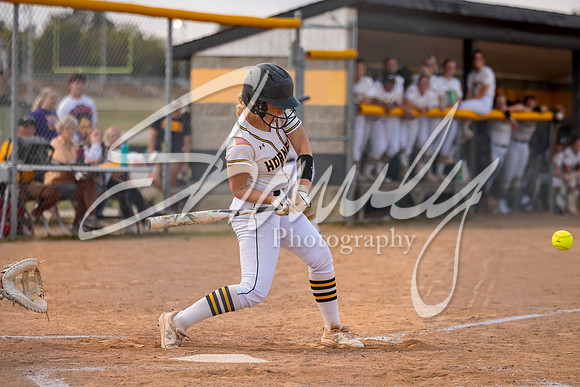 2023.10.03 FHS Softball Vs. Boonville (Senior Night)01201