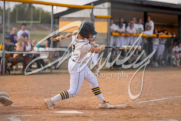 2023.10.03 FHS Softball Vs. Boonville (Senior Night)01203