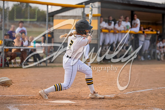 2023.10.03 FHS Softball Vs. Boonville (Senior Night)01204
