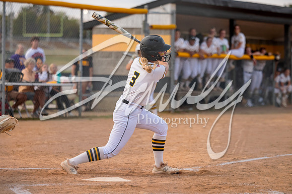 2023.10.03 FHS Softball Vs. Boonville (Senior Night)01205