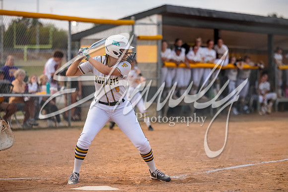 2023.10.03 FHS Softball Vs. Boonville (Senior Night)01237