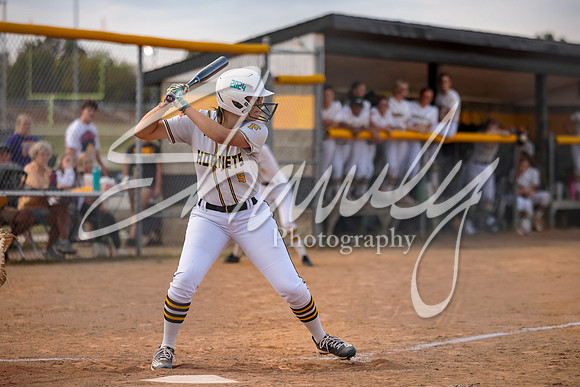 2023.10.03 FHS Softball Vs. Boonville (Senior Night)01268