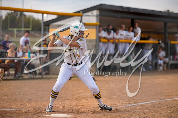 2023.10.03 FHS Softball Vs. Boonville (Senior Night)01269