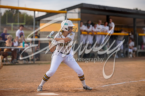 2023.10.03 FHS Softball Vs. Boonville (Senior Night)01270