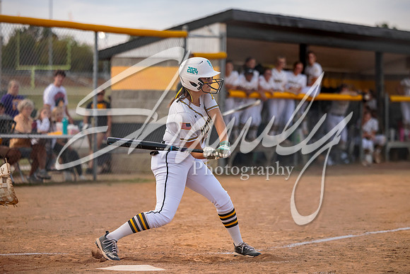 2023.10.03 FHS Softball Vs. Boonville (Senior Night)01271