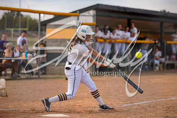 2023.10.03 FHS Softball Vs. Boonville (Senior Night)01272