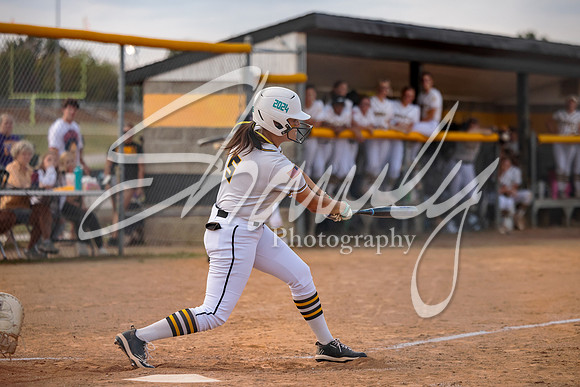2023.10.03 FHS Softball Vs. Boonville (Senior Night)01273