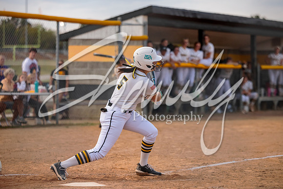 2023.10.03 FHS Softball Vs. Boonville (Senior Night)01274