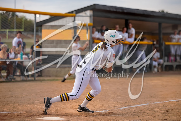 2023.10.03 FHS Softball Vs. Boonville (Senior Night)01276