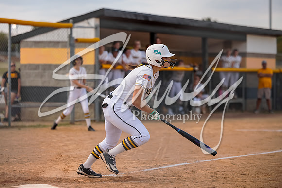 2023.10.03 FHS Softball Vs. Boonville (Senior Night)01278