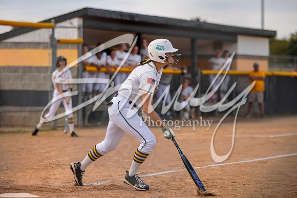 2023.10.03 FHS Softball Vs. Boonville (Senior Night)01279