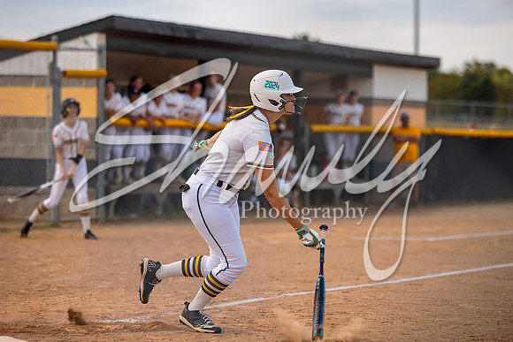 2023.10.03 FHS Softball Vs. Boonville (Senior Night)01280