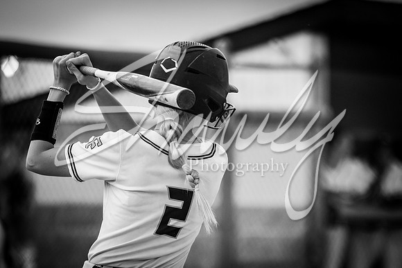 2023.10.03 FHS Softball Vs. Boonville (Senior Night)01373