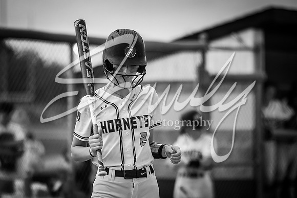 2023.10.03 FHS Softball Vs. Boonville (Senior Night)01346
