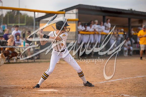 2023.10.03 FHS Softball Vs. Boonville (Senior Night)01390