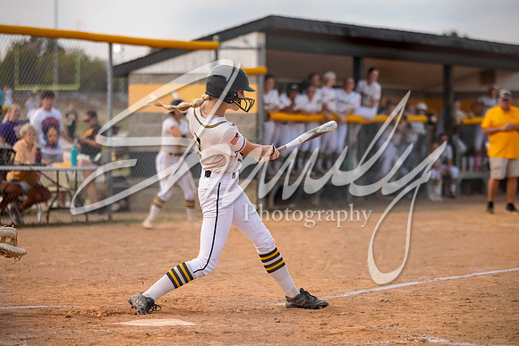 2023.10.03 FHS Softball Vs. Boonville (Senior Night)01394